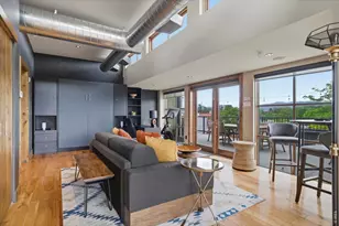 200 S College Ave, Fort Collins, CO 80524 - Photo 37