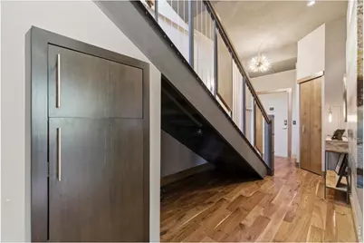 200 S College Ave #300, Fort Collins, CO 80524 - Photo 35