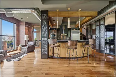 200 S College Ave #300, Fort Collins, CO 80524 - Photo 3