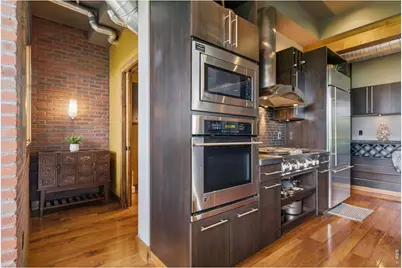 200 S College Ave #300, Fort Collins, CO 80524 - Photo 11