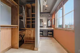 200 S College Ave, Fort Collins, CO 80524 - Photo 31