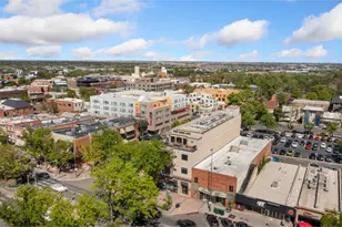 200 S College Ave, Fort Collins, CO 80524 - Photo 49