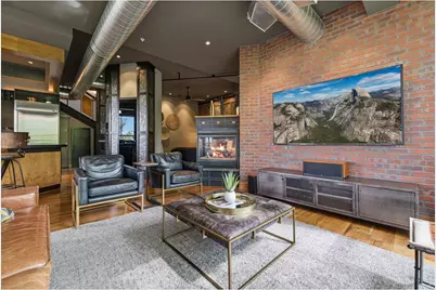 200 S College Ave #300, Fort Collins, CO 80524 - Photo 13