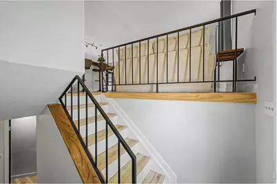 2185 Hackberry Cir, Longmont, CO 80501 - Photo 5