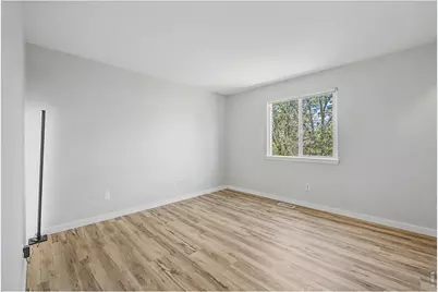 2185 Hackberry Cir, Longmont, CO 80501 - Photo 13