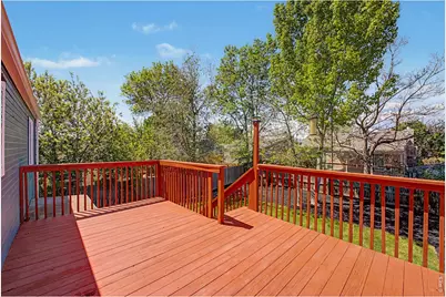 2185 Hackberry Cir, Longmont, CO 80501 - Photo 25