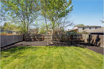2185 Hackberry Cir, Longmont, CO 80501 - Photo 29