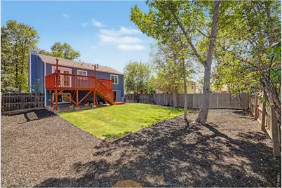 2185 Hackberry Cir, Longmont, CO 80501 - Photo 27