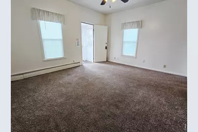 313 Lincoln St, Sterling, CO 80751 - Photo 3