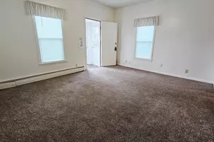 313 Lincoln St, Sterling, CO 80751 - Photo 3