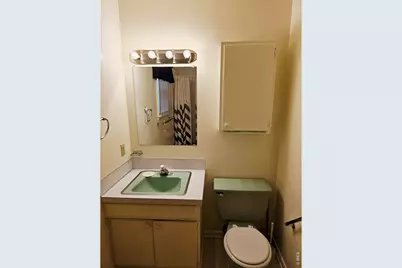 313 Lincoln St, Sterling, CO 80751 - Photo 15