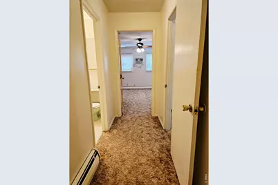313 Lincoln St, Sterling, CO 80751 - Photo 13