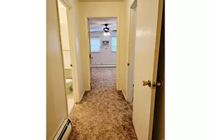313 Lincoln St, Sterling, CO 80751 - Photo 13