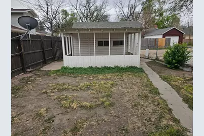 313 Lincoln St, Sterling, CO 80751 - Photo 21