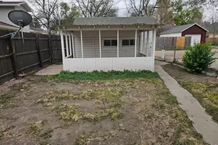313 Lincoln St, Sterling, CO 80751 - Photo 21
