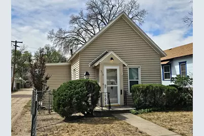313 Lincoln St, Sterling, CO 80751 - Photo 29