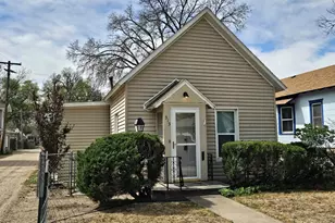 313 Lincoln St, Sterling, CO 80751 - Photo 29