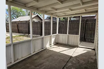 313 Lincoln St, Sterling, CO 80751 - Photo 25