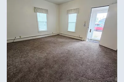 313 Lincoln St, Sterling, CO 80751 - Photo 5