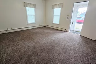 313 Lincoln St, Sterling, CO 80751 - Photo 5
