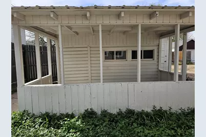 313 Lincoln St, Sterling, CO 80751 - Photo 23