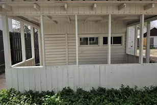 313 Lincoln St, Sterling, CO 80751 - Photo 23