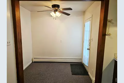 313 Lincoln St, Sterling, CO 80751 - Photo 9