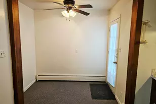313 Lincoln St, Sterling, CO 80751 - Photo 9