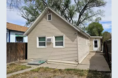 313 Lincoln St, Sterling, CO 80751 - Photo 27