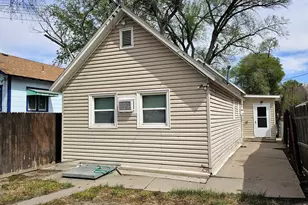 313 Lincoln St, Sterling, CO 80751 - Photo 27