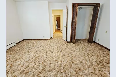 313 Lincoln St, Sterling, CO 80751 - Photo 19
