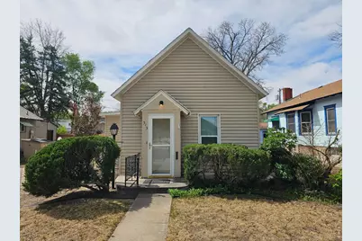 313 Lincoln St, Sterling, CO 80751 - Photo 31