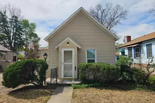 313 Lincoln St, Sterling, CO 80751 - Photo 31