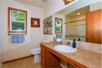 1505 Dryland St, Loveland, CO 80538 - Photo 23