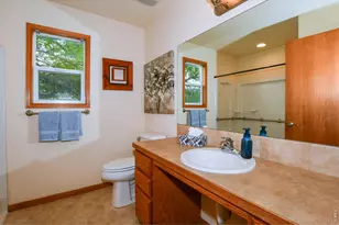 1505 Dryland St, Loveland, CO 80538 - Photo 23