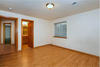 1505 Dryland St, Loveland, CO 80538 - Photo 31