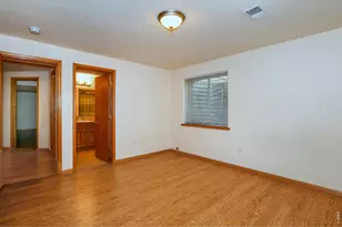 1505 Dryland St, Loveland, CO 80538 - Photo 31