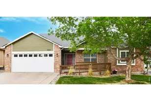 1505 Dryland St, Loveland, CO 80538 - Photo 1