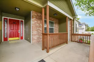 1505 Dryland St, Loveland, CO 80538 - Photo 5