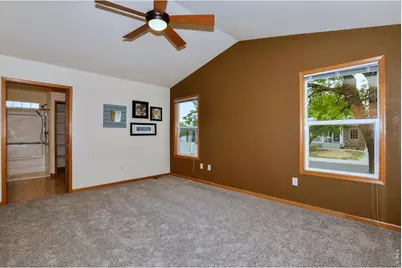 1505 Dryland St, Loveland, CO 80538 - Photo 17