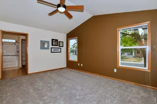1505 Dryland St, Loveland, CO 80538 - Photo 17