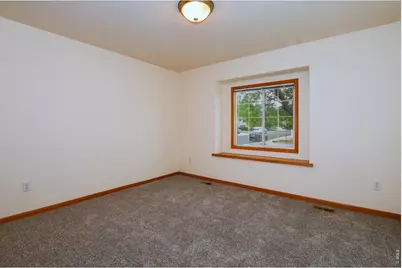 1505 Dryland St, Loveland, CO 80538 - Photo 25