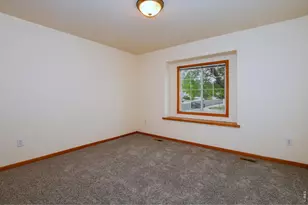 1505 Dryland St, Loveland, CO 80538 - Photo 25
