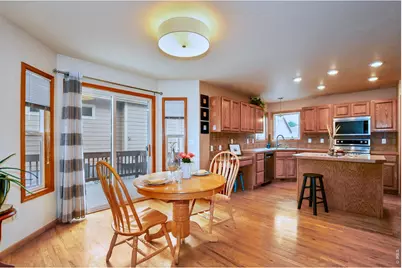 1505 Dryland St, Loveland, CO 80538 - Photo 11