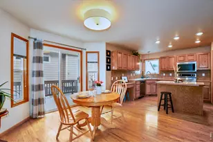 1505 Dryland St, Loveland, CO 80538 - Photo 11