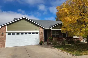 1505 Dryland St, Loveland, CO 80538 - Photo 1
