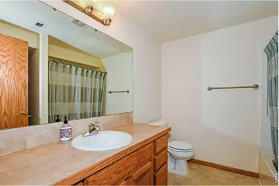 1505 Dryland St, Loveland, CO 80538 - Photo 29