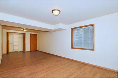 1505 Dryland St, Loveland, CO 80538 - Photo 33