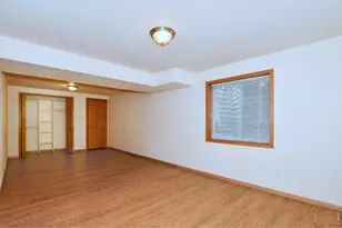1505 Dryland St, Loveland, CO 80538 - Photo 33