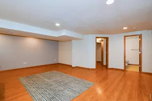 1505 Dryland St, Loveland, CO 80538 - Photo 27